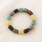 Bracelet 12