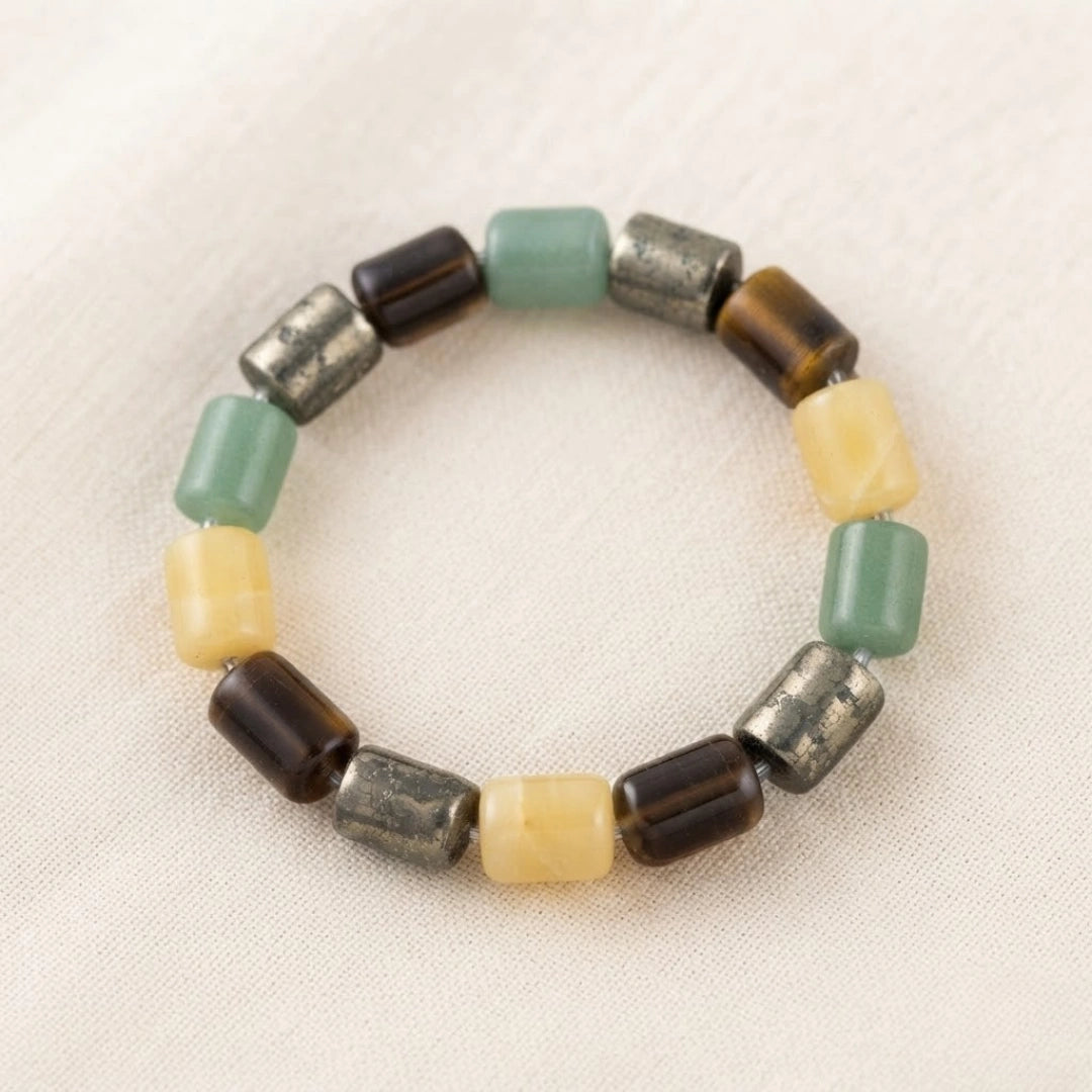 Bracelet 12