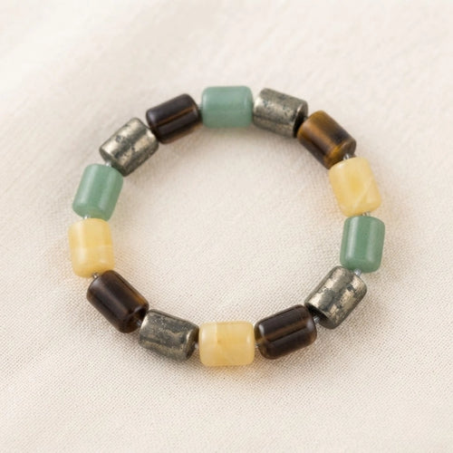 Bracelet 12