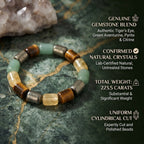 Bracelet 12