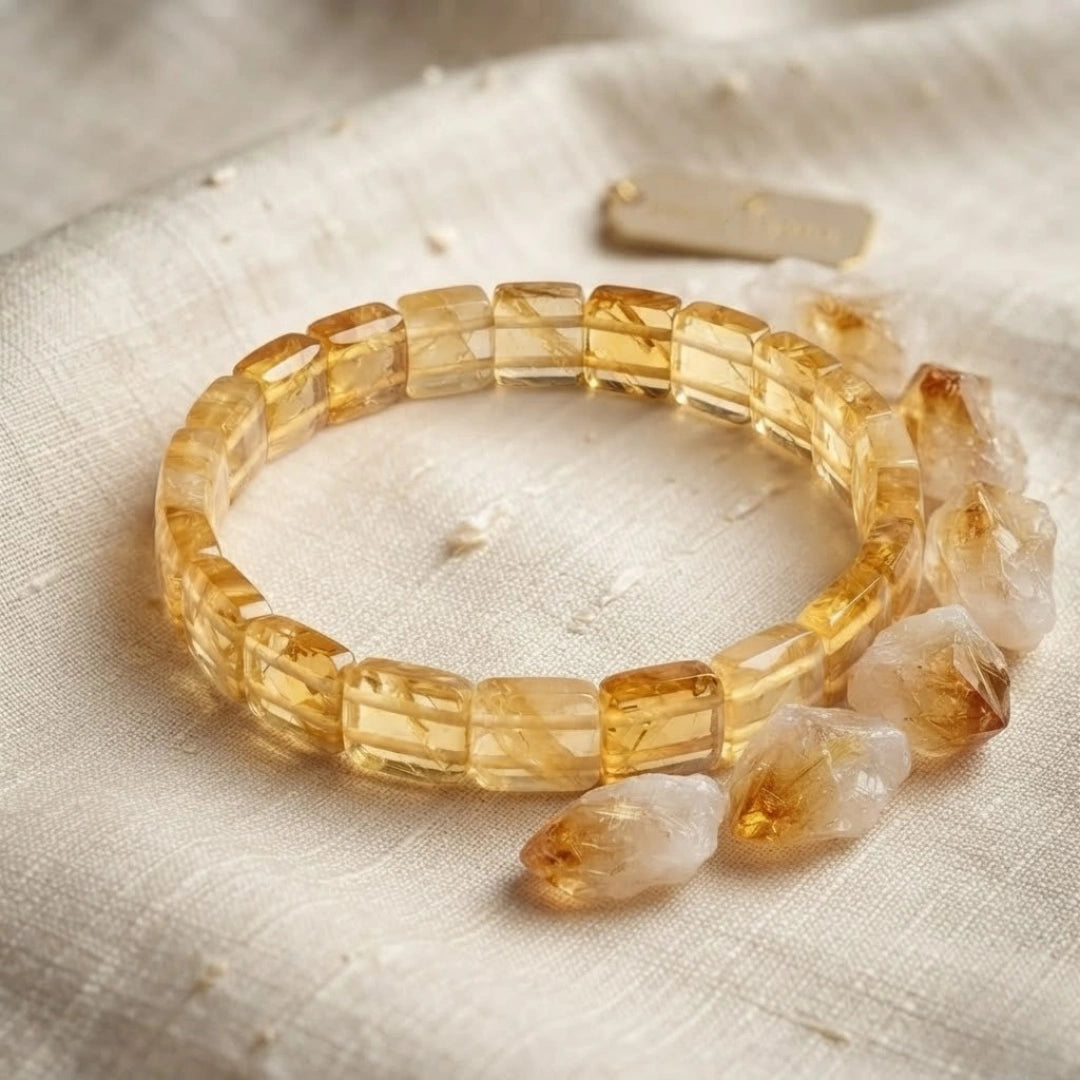 Bracelet 13