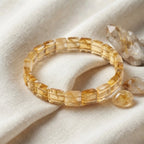 Bracelet 13