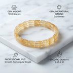 Bracelet 13