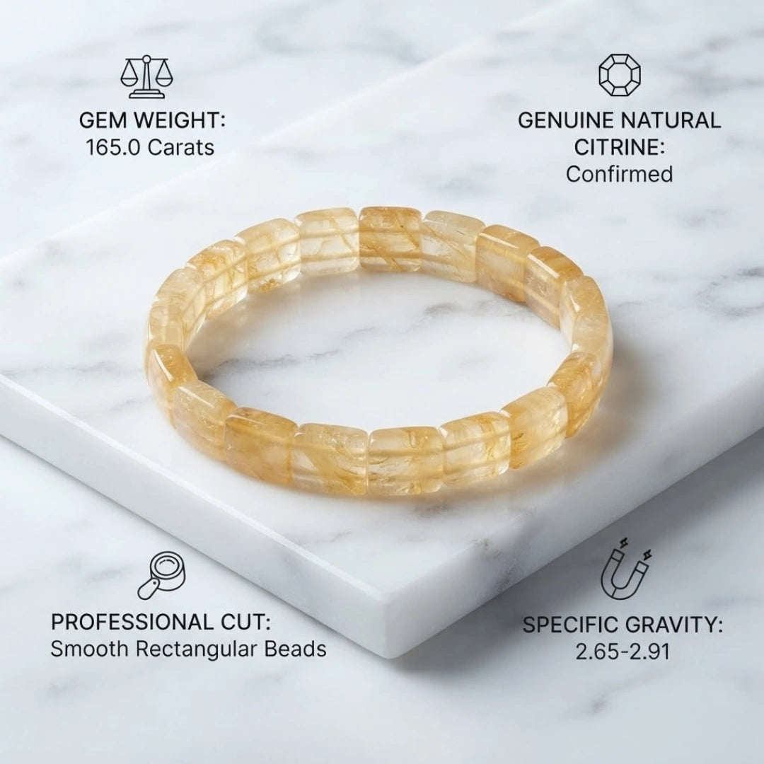 Bracelet 13