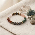 Bracelet 14