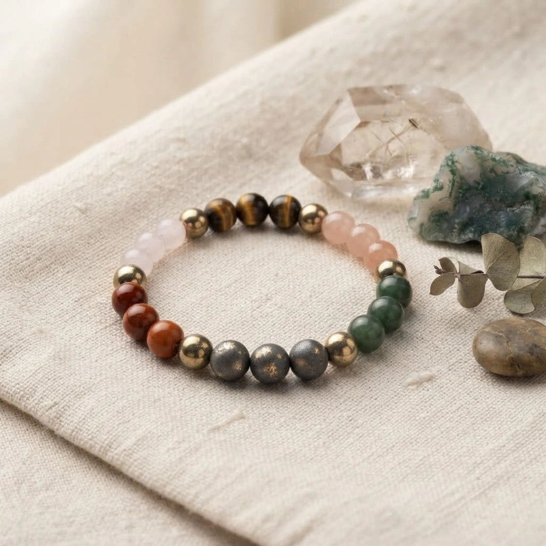 Bracelet 14
