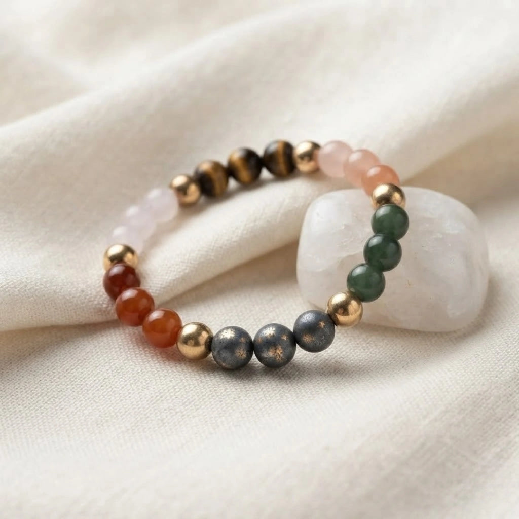 Bracelet 14