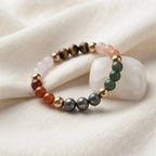Bracelet 14