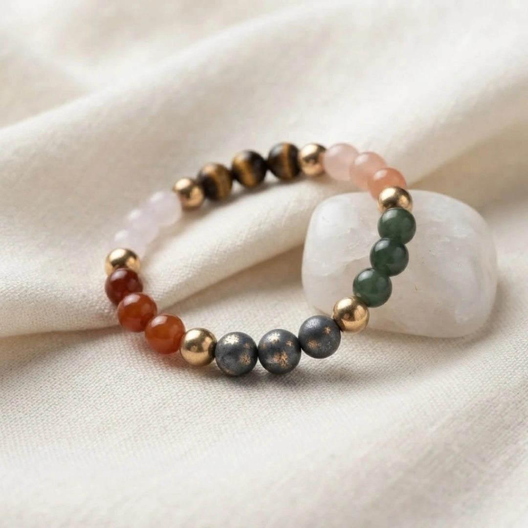 Bracelet 14