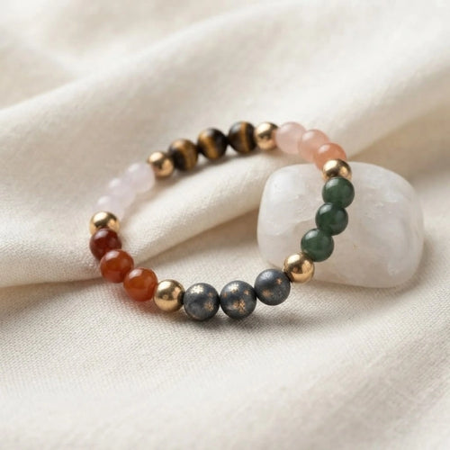 Bracelet 14