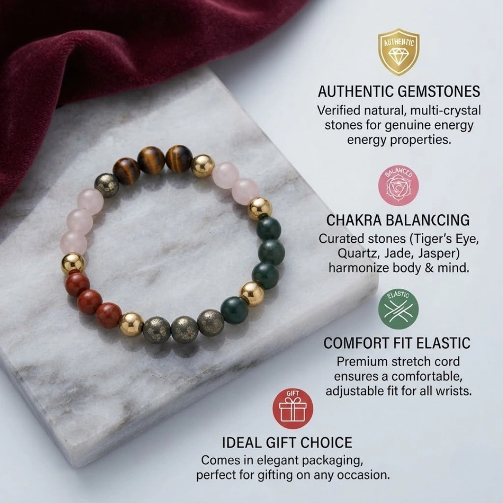 Bracelet 14