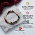 Bracelet 14