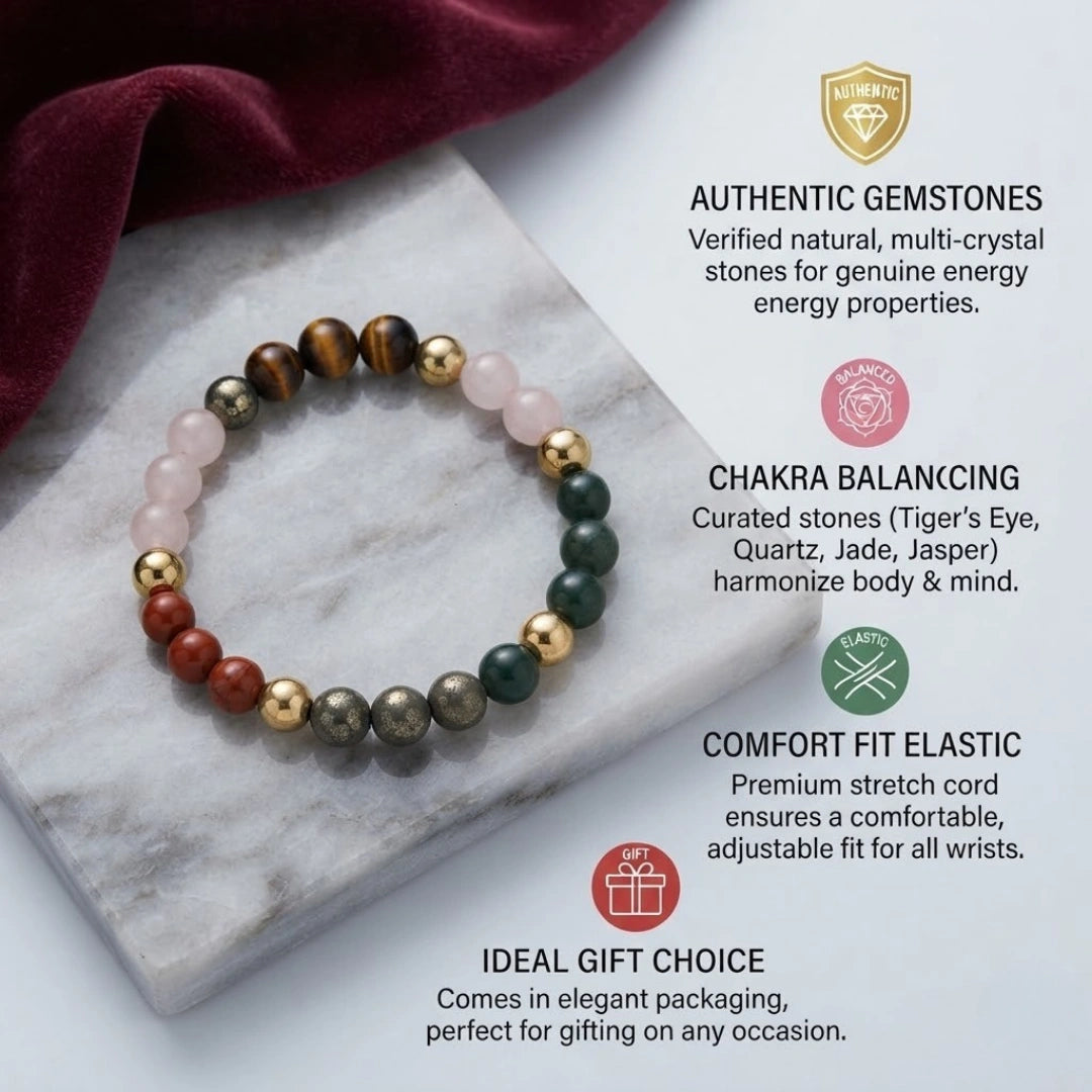 Bracelet 14