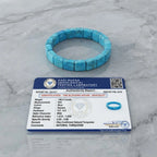 Bracelet 15