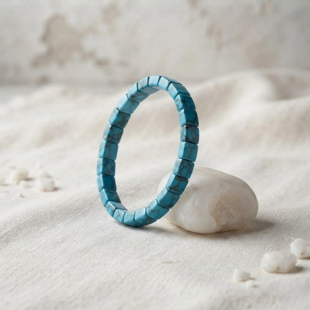 Bracelet 15