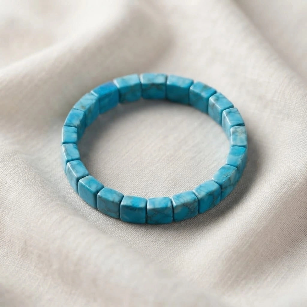 Bracelet 15