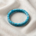Bracelet 15