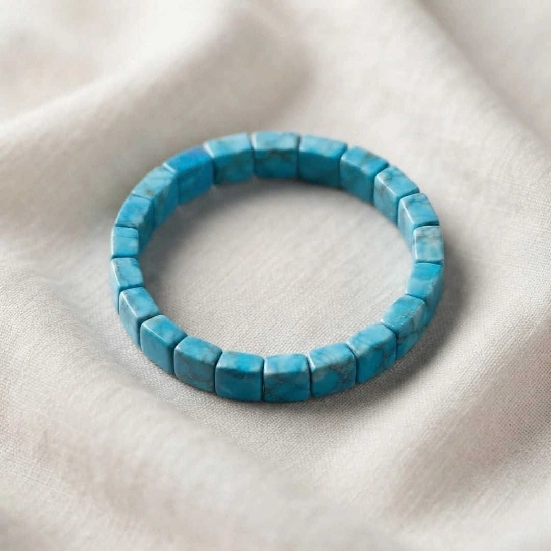 Bracelet 15