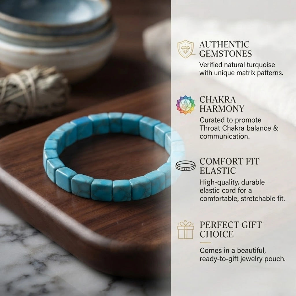 Bracelet 15