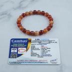 Bracelet 16