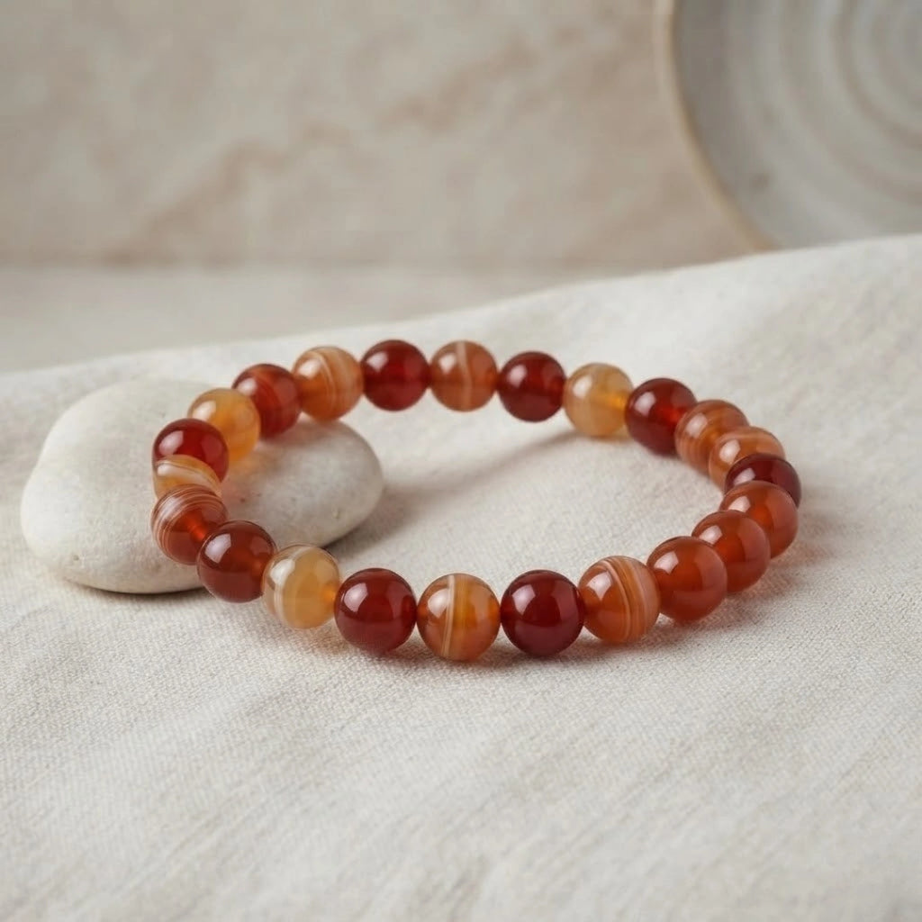 Bracelet 16