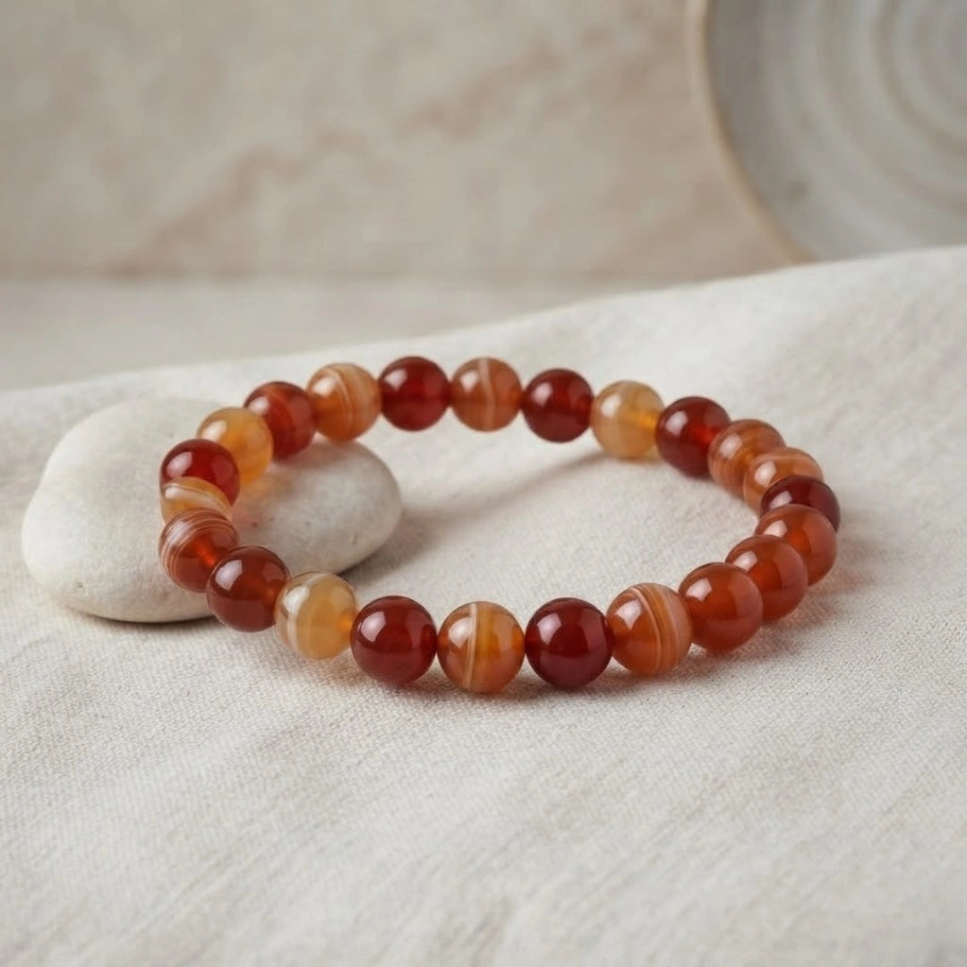 Bracelet 16