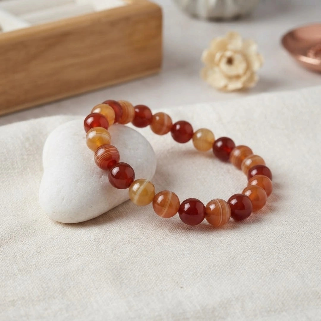 Bracelet 16