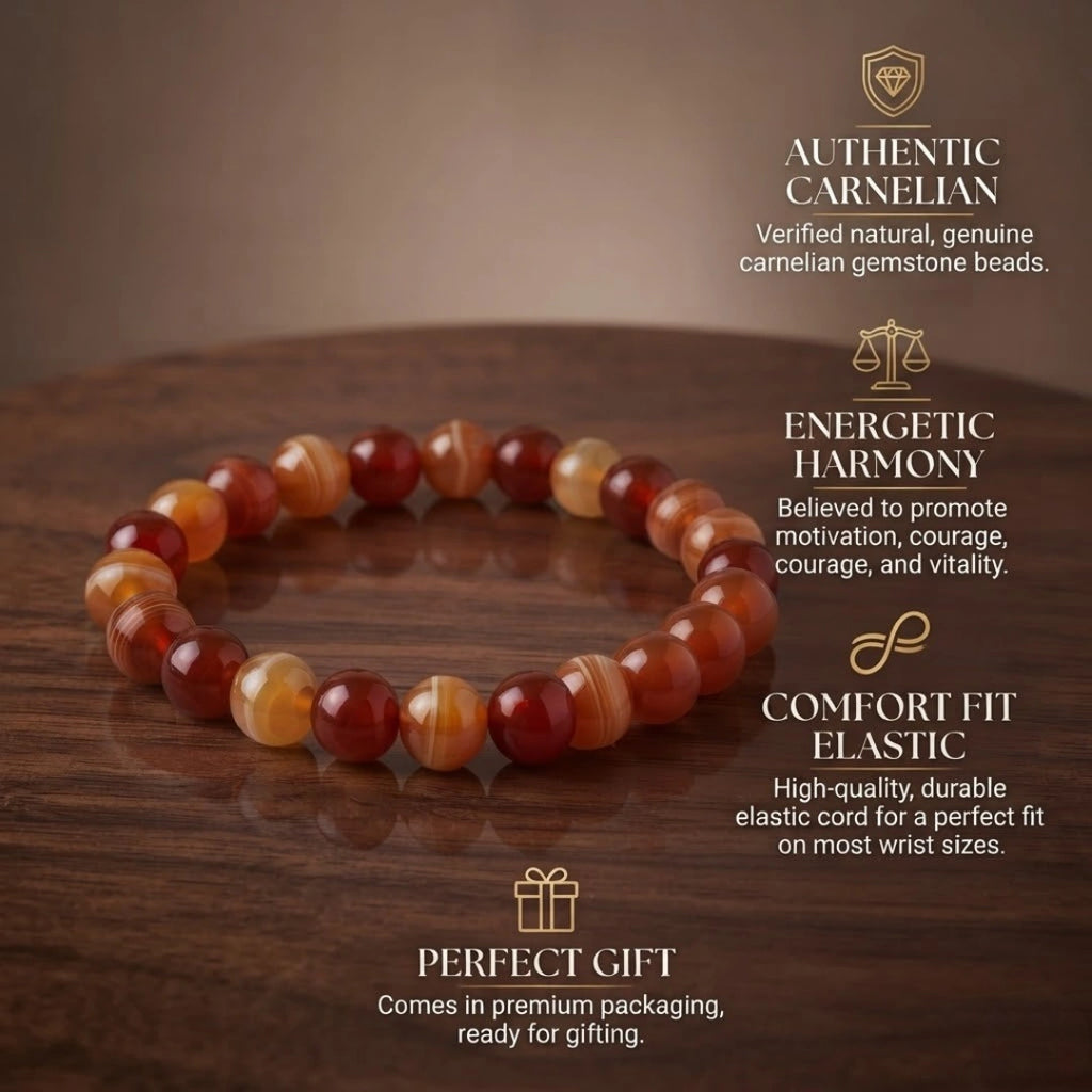 Bracelet 16