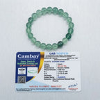 Bracelet 17