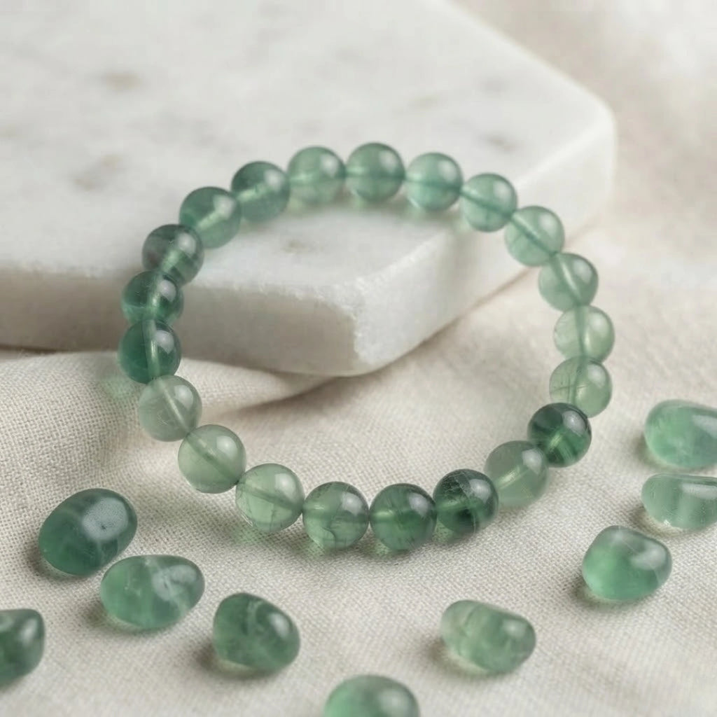 Bracelet 17