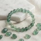 Bracelet 17