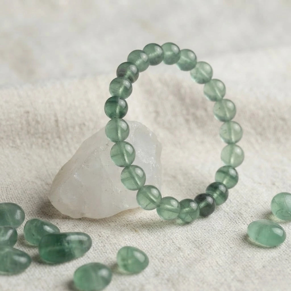 Bracelet 17