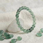 Bracelet 17