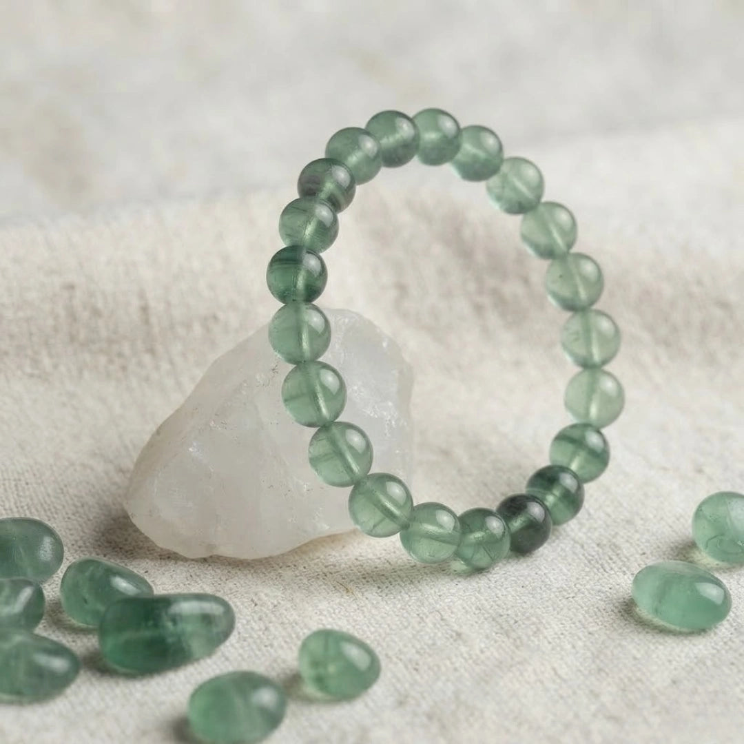 Bracelet 17