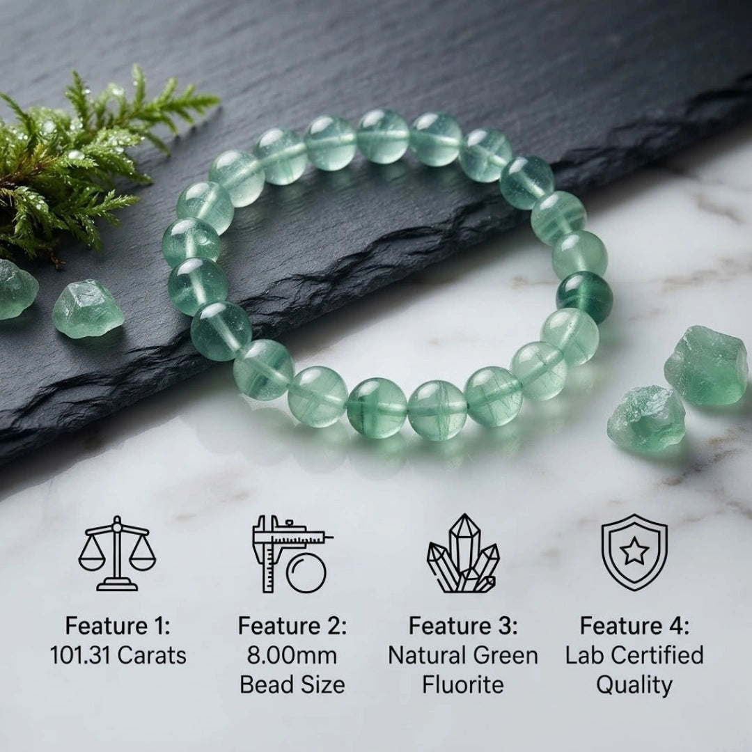 Bracelet 17