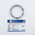 Bracelet 18