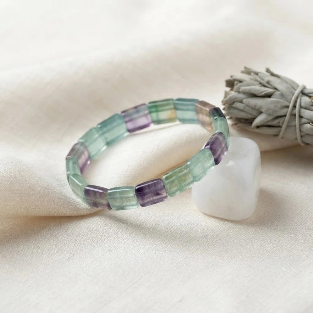 Bracelet 18