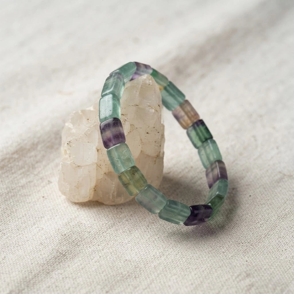 Bracelet 18