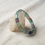 Bracelet 18