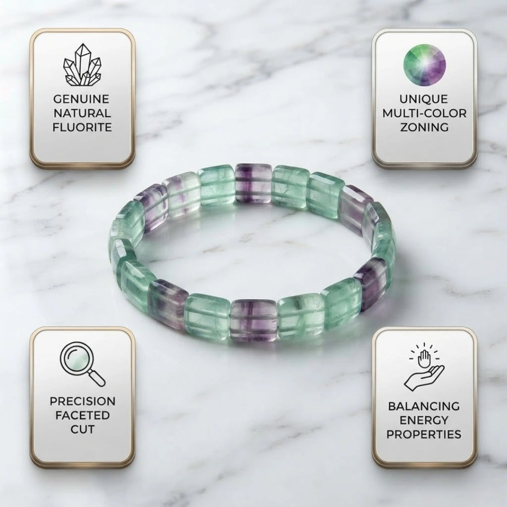 Bracelet 18