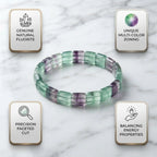 Bracelet 18