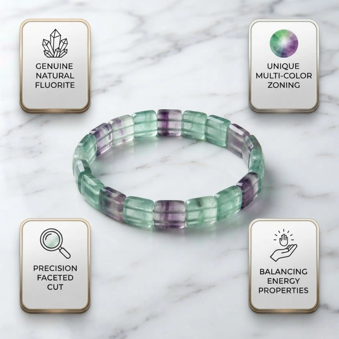 Bracelet 18