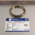 Bracelet 19