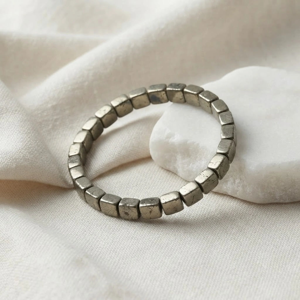 Bracelet 19