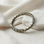 Bracelet 19