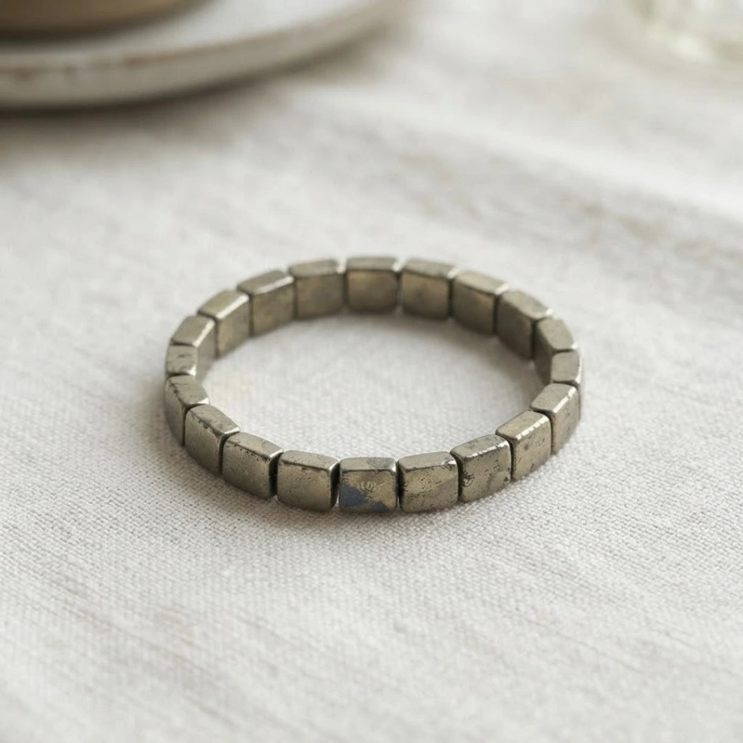 Bracelet 19