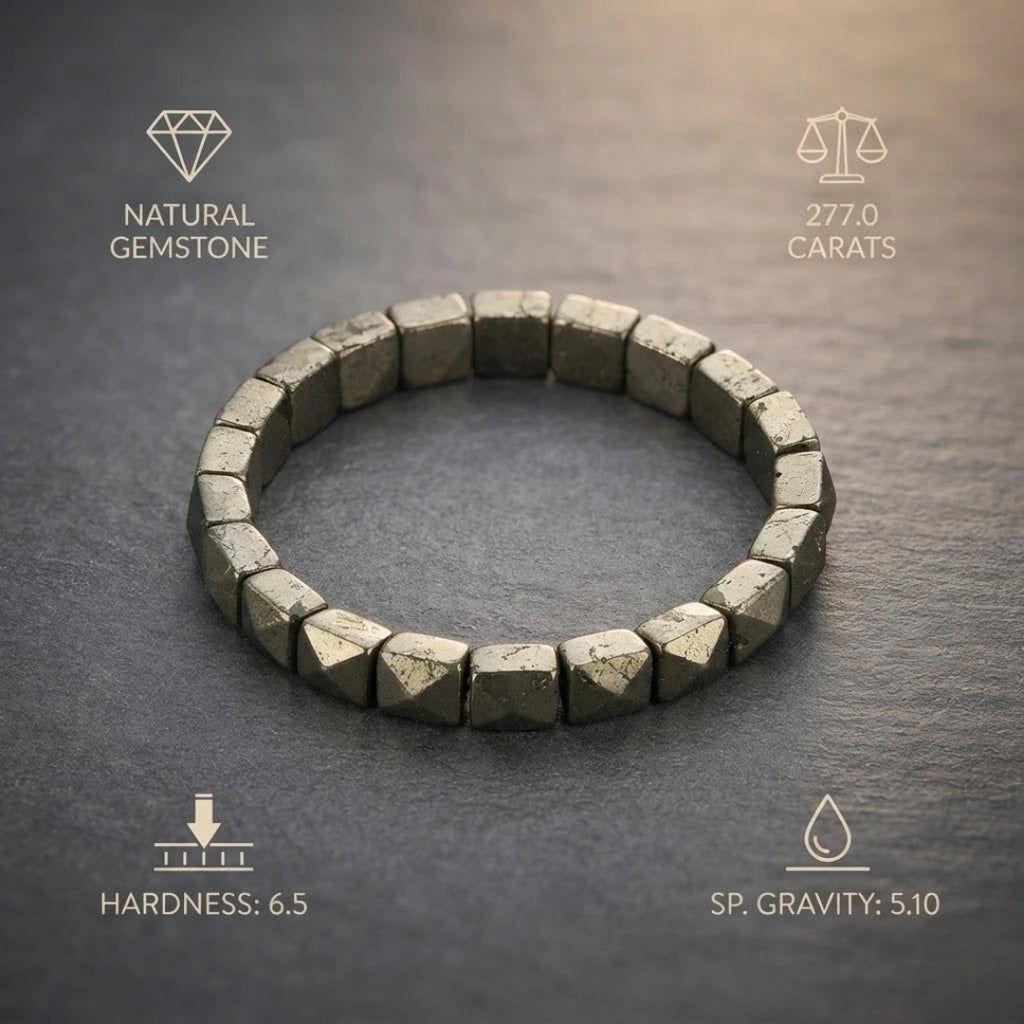 Bracelet 19