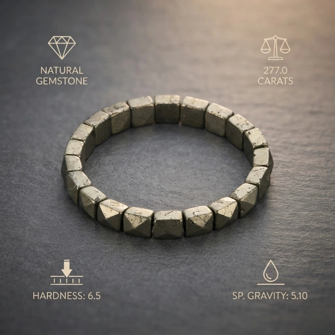 Bracelet 19