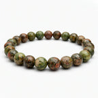 Bracelet 1