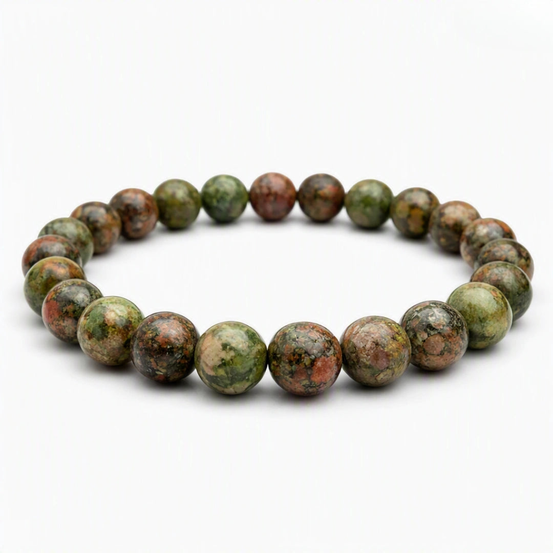 Bracelet 1
